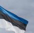 Фото: Pixabay - Мой район