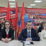 Коммунисты солидарны с кубинским народом! - КПРФ