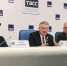 В пресс-центре ТАСС в Санкт-Петербурге состоялась пресс-конференция, приуроченная ко Дню российской науки и посвящённая исследованиям ведущих инженерных школ города и поддержке учёных - СПб ГПУ