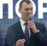 Михаил Дегтярев: Фактически процесс восстановления статуса РУСАДА уже идет - Спорт уик-энд