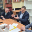 Комиссия по социально-экономическим вопросам обратила внимание на повышение тарифов в транспорте - КПРФ