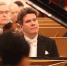 Денис Мацуев. Фото:Стас Левшин. Правообладатель: philharmonia.spb.ru. - Культура Петербурга