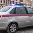 В Центральном районе сотрудники Росгвардии задержали дебошира, угрожавшего ножом работнице заведения фастфуда - Росгвардия