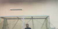 Патологоанатом Александровской больницы отправлен в СИЗО по делу о торговле органами - Neva.Today