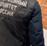 Главного патологоанатома Александровской больницы задержали по подозрению в торговле частями тел - ГТРК Санкт-Петербург
