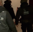 Полицейские задержали подозреваемого в серии кибер-краж - ГТРК Санкт-Петербург