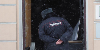 Фото: MR7 - Мой район