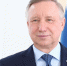 Александр Беглов: в 2025 году в Молодежный кадровый резерв Петербурга зачислено более 250 человек - Петербургский дневник