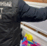 Петербургскую компанию заподозрили в продаже курсов с дипломом по вскрытию тел - Санкт-Петербург.ру