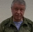 Задержан киллер, стрелявший в генерала Алексеева - Spbdnevnik.ru