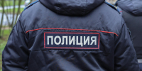 В Петербурге задержан второй участник ограбления магазина на Заневском проспекте - Spbdnevnik.ru