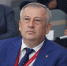Александр Дрозденко отметил Премиями Губернатора семерых ученых региона - Spbdnevnik.ru