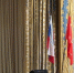 Следователь побывал в школе № 471, наглядно разъяснив опасности на железной дороге - Петербургский дневник