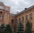 Содержание клиники Пирогова оценили в 84 млн рублей - Петербургский дневник