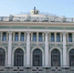 27 января исполнилось 270 лет со дня рождения австрийского композитора Вольфганга Амадея Моцарта | ФОТО Сергея ГРИЦКОВА - С.-Петербургские ведомости