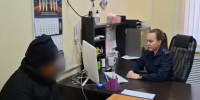 СК нашел иностранца, изнасиловавшего девочку на юге Петербурга в 2006 году - Комсомольская правда