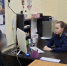 Изнасиловавшего девочку на Колпинском шоссе мигранта задержали спустя 19 лет - Neva.Today