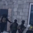 Скриншот видео ГУ МВД по Петербургу и Ленобласти - Мой район