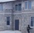 «Во все тяжкие» по-русски: полиция задержала в недостроенном доме Ленобласти «химика» и его помощника - Neva.Today