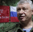 Новый поворот в деле генерала Алексеева: киллера «раскололи» — за что на русского офицера охотилось НАТО? - Neva.Today