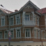 Старинную усадьбу в Петергофе выставили на торги почти за 70 млн рублей - Neva.Today