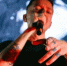 Петербургский суд заочно арестовал Oxxxymiron*: что известно о деле рэпера - tvspb.ru - ТК Санкт-Петербург