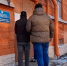 Спустя 20 лет задержали подозреваемого в изнасиловании несовершеннолетней - ГТРК Санкт-Петербург