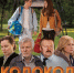 Правообладатель афиши: Кинокомпания «КПС». - Культура Петербурга