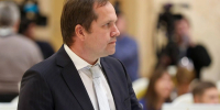 После нападений в школах предложили радикально изменить систему безопасности - tvspb.ru - ТК Санкт-Петербург