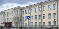 Беглов: Петербург в ближайшие три года выкупит за счет городского бюджета 80 соцобъектов - Петербургский дневник