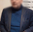 Сотрудник больницы в Сосновом Бору поиздевался над девочкой в грузовом лифте детской поликлиники - Neva.Today