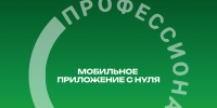 Slide 16_9 - 247 (1) - Академия цифровых технологий