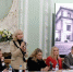 Увеличить - Санкт-Петербургская ТПП