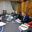 Два новых музея откроются в Ленобласти в 2026 году - Spbdnevnik.ru