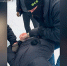 В Волхове задержали двоих мужчин, которые пытались купить права - ГТРК Санкт-Петербург