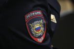 «Мы были пьяны»: девушки, насмехавшиеся над белгородцами, извинились после задержания