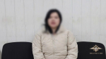 «Мы были пьяны»: девушки, насмехавшиеся над белгородцами, извинились после задержания