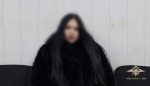 «Мы были пьяны»: девушки, насмехавшиеся над белгородцами, извинились после задержания