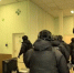 После рейда у крупного ретейлера в Петербурге нашли 8 нелегальных мигрантов - Петербургский дневник