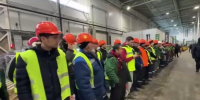 Скриншот видео: МВД по Петербургу и Ленобласти - Мой район