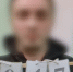 Приезжий из Дагестана вырвал у жителя Кингисеппа цепочку за 450 тысяч рублей - Neva.Today
