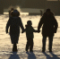 На что можно потратить маткапитал в маткапитал в 2026 году - ГАZЕТА.СПб