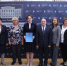Глава района подвел итоги творческого конкурса - Выборгский район