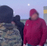 Флешку со снимками голых детей нашли у убийцы 9-летнего мальчика из Петербурга - Комсомольская правда