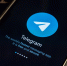 Роскомнадзор 10 февраля начал ограничивать работу «Телеграм» - Spbdnevnik.ru