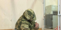 У убившего 9-летнего мальчика в Петербурге нашли детское порно - Spbdnevnik.ru