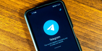 Роскомнадзор подтвердил ограничения работы Telegram - Spbdnevnik.ru