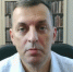 Дмитрий Борисенко готовит коллективную жалобу в ФАС на мессенджер МАХ - Lenizdat.ru