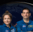 NASA и SpaceX ускоряют отправку Crew-12 на МКС после экстренной эвакуации - Peterburg2.Ru