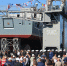 Российский корабль уже получил название «морской терминатор» и напугал Запад - Spbdnevnik.ru